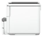 HP OfficeJet Pro 9730e Wireless All-in-One Farbe Drucker, Instant Ink; Beidseitiger Druck