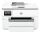 HP OfficeJet Pro 9730e Wireless All-in-One Farbe Drucker, Instant Ink; Beidseitiger Druck