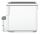 HP OfficeJet Pro 9730e Wireless All-in-One Farbe Drucker, Instant Ink; Beidseitiger Druck