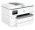 HP OfficeJet Pro 9730e Wireless All-in-One Farbe Drucker, Instant Ink; Beidseitiger Druck