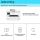 HP OfficeJet Pro 9730e Wireless All-in-One Farbe Drucker, Instant Ink; Beidseitiger Druck