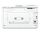 HP OfficeJet Pro 9730e Wireless All-in-One Farbe Drucker, Instant Ink; Beidseitiger Druck