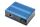 Digitus Industrieller Gigabit Medienkonverter RJ45, SC 20 km