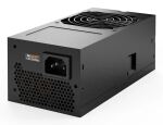 be quiet! TFX POWER 3 300W Gold Netzteil 20+4 pin ATX Schwarz