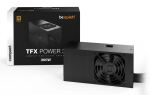 be quiet! TFX POWER 3 300W Gold Netzteil 20+4 pin ATX Schwarz