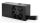 be quiet! TFX POWER 3 300W Gold Netzteil 20+4 pin ATX Schwarz