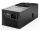 be quiet! TFX POWER 3 300W Gold Netzteil 20+4 pin ATX Schwarz