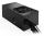 be quiet! TFX POWER 3 300W Gold Netzteil 20+4 pin ATX Schwarz