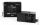 be quiet! TFX POWER 3 300W Gold Netzteil 20+4 pin ATX Schwarz