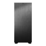 Fractal Design Define 7 XL Midi Tower Schwarz