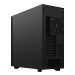 Fractal Design Define 7 XL Midi Tower Schwarz