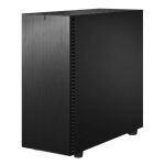 Fractal Design Define 7 XL Midi Tower Schwarz