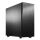 Fractal Design Define 7 XL Midi Tower Schwarz