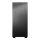 Fractal Design Define 7 XL Midi Tower Schwarz