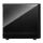Fractal Design Define 7 XL Midi Tower Schwarz