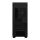 Fractal Design Define 7 XL Midi Tower Schwarz