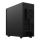 Fractal Design Define 7 XL Midi Tower Schwarz