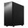 Fractal Design Define 7 XL Midi Tower Schwarz