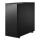 Fractal Design Define 7 XL Midi Tower Schwarz
