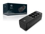 Conceptronic ZEUS05E Unterbrechungsfreie Stromversorgung...