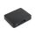 gembird HDMI-Splitter, 2 Anschlüsse