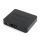 gembird HDMI-Splitter, 2 Anschlüsse