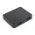 gembird HDMI-Splitter, 2 Anschlüsse
