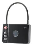 Mili MiLock Smart-Padlock