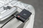 Mili MiLock Smart-Padlock