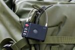 Mili MiLock Smart-Padlock