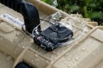 Mili MiLock Smart-Padlock