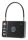 Mili MiLock Smart-Padlock