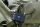 Mili MiLock Smart-Padlock