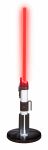 Ukonic 14364 Tischleuchte LED Schwarz, Weiß