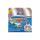 Elmers 2109483 Kunst-/Bastel-Klebstoff