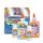 Elmers 2109483 Kunst-/Bastel-Klebstoff