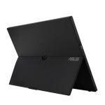 ASUS MB16ACV Computerbildschirm 39,6 cm (15.6") 1920 x 1080 Pixel Full HD LED Schwarz
