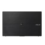 ASUS MB16ACV Computerbildschirm 39,6 cm (15.6") 1920 x 1080 Pixel Full HD LED Schwarz