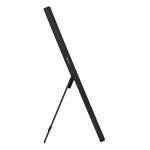 ASUS MB16ACV Computerbildschirm 39,6 cm (15.6") 1920 x 1080 Pixel Full HD LED Schwarz