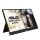 ASUS MB16ACV Computerbildschirm 39,6 cm (15.6") 1920 x 1080 Pixel Full HD LED Schwarz