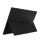 ASUS MB16ACV Computerbildschirm 39,6 cm (15.6") 1920 x 1080 Pixel Full HD LED Schwarz