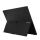 ASUS MB16ACV Computerbildschirm 39,6 cm (15.6") 1920 x 1080 Pixel Full HD LED Schwarz