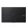 ASUS MB16ACV Computerbildschirm 39,6 cm (15.6") 1920 x 1080 Pixel Full HD LED Schwarz