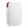 Zyxel USG-LITE 60AX Kabelrouter 2.5 Gigabit Ethernet Weiß