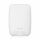 Zyxel USG-LITE 60AX Kabelrouter 2.5 Gigabit Ethernet Weiß