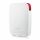 Zyxel USG-LITE 60AX Kabelrouter 2.5 Gigabit Ethernet Weiß