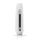 Zyxel USG-LITE 60AX Kabelrouter 2.5 Gigabit Ethernet Weiß