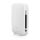 Zyxel USG-LITE 60AX Kabelrouter 2.5 Gigabit Ethernet Weiß