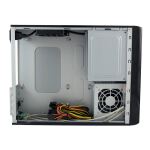 LC-Power LC-1400MI-300SFX Computer-Gehäuse Micro...