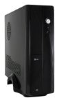 LC-Power LC-1400MI Computer-Gehäuse Mini Tower...